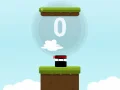 Juego Escalando en línea