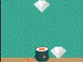 Juego Carrera de Sushi en línea