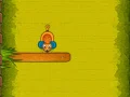 Juego Ratón abajo en línea