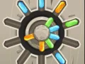 Juego Partido de Diamante en línea