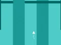 Juego Triángulo Valiente en línea