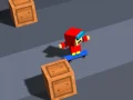 Juego Skatelander en línea