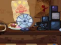 Juego Cinco noches en Freddy: Noches de payasos en línea Juego Cinco noches en Freddy: Noches de payasos en línea