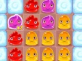 Juego Tierra de Pudding 2 en línea Juego Tierra de Pudding 2 en línea