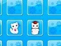 Juego Rompecabezas de Animales en línea
