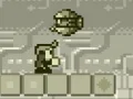 Juego Un robot malvado robó a mi novia en línea Juego Un robot malvado robó a mi novia en línea