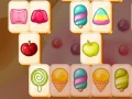Juego Mahjong de Azúcar en línea