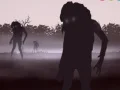 Juego Correr hacia la muerte en línea