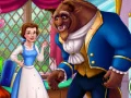 Juego Sastre para Bestia en línea Juego Sastre para Bestia en línea