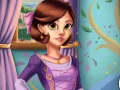 Juego Transformación real de la princesa rubia en línea Juego Transformación real de la princesa rubia en línea