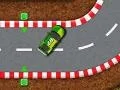 Juego Rápido Acelerón en línea