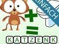 Juego Adivina la Palabra 2 Fácil en línea