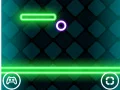 Juego Salto Geo en línea