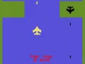 Juego Piloto de Jet Pixel en línea