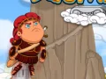 Juego Salto del Héroe en línea