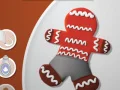 Juego Fabricante de Jengibre en línea
