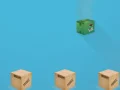 Juego Cajas Cayendo en línea Juego Cajas Cayendo en línea
