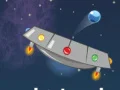 Juego Rompe Ladrillos: El Desafío Supremo en línea