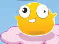 Juego Rompe Dulces en línea