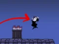 Juego La Búsqueda de Drácula: Corre por Sangre en línea Juego La Búsqueda de Drácula: Corre por Sangre en línea
