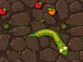 Juego Ataque de Serpiente en línea