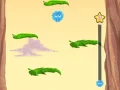 Juego Salto del Bosque en línea