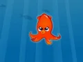 Juego Explosión de Pulpo en línea Juego Explosión de Pulpo en línea
