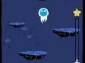 Juego El Destello en línea Juego El Destello en línea