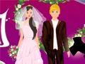Juego Mi vestido de boda en línea Juego Mi vestido de boda en línea