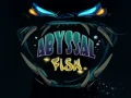 Juego Pez Abisal en línea
