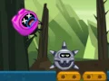 Juego Formas Ridículas de Morir: Aventuras 2 en línea