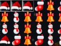 Juego Rompe Navidad en línea Juego Rompe Navidad en línea
