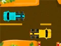 Juego Administrador de tráfico en línea Juego Administrador de tráfico en línea