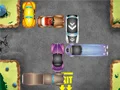 Juego Salir del coche en línea Juego Salir del coche en línea