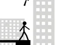 Juego Constructor de Puentes Stickman en línea