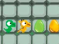 Juego Empujar al Dragón en línea Juego Empujar al Dragón en línea