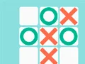 Juego Tres en raya Clásico en línea