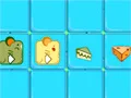 Juego Empuja el ratón en línea Juego Empuja el ratón en línea