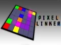 Juego Conector de Píxeles en línea Juego Conector de Píxeles en línea