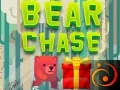 Juego Persecución de osos en línea Juego Persecución de osos en línea