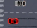 Juego Aparco mi coche en línea Juego Aparco mi coche en línea
