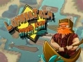 Juego Leñador: Salida del Río en línea Juego Leñador: Salida del Río en línea