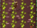 Juego Príncipe y Princesa: Búsqueda del Beso en línea