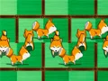 Juego Rescate Shiba: perros y cachorros en línea