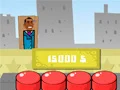 Juego Desafío del cubo de hielo: Edición Presidencial en línea