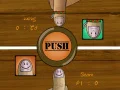 Juego Pulgar contra pulgar en línea