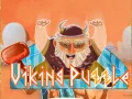Juego Rompecabezas Vikingo en línea