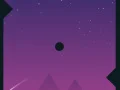 Juego Carrera del cielo en línea Juego Carrera del cielo en línea