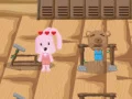 Juego Manía del Gimnasio en línea