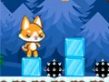 Juego Las Aventuras de Toby en línea